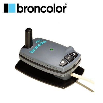 [broncolor] RFS transceiver