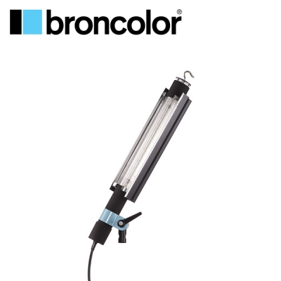 [broncolor] Litestick
