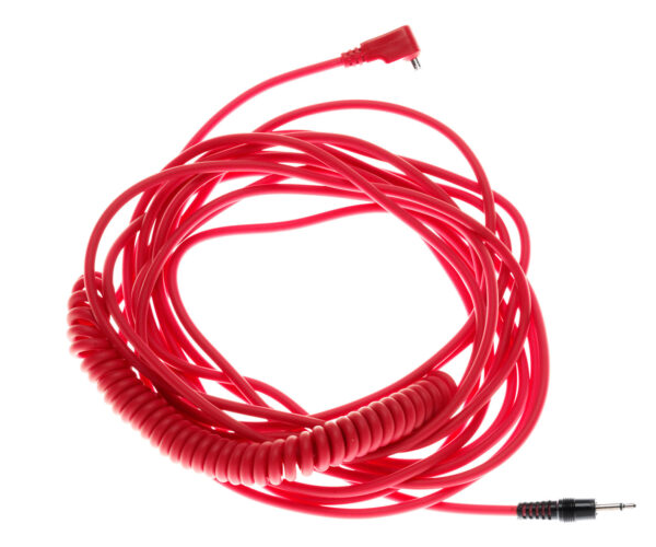 Sync cable 10m